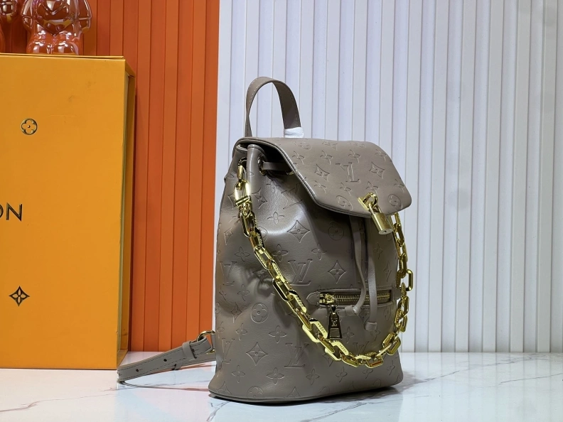Affordable LX Backpacks 23493