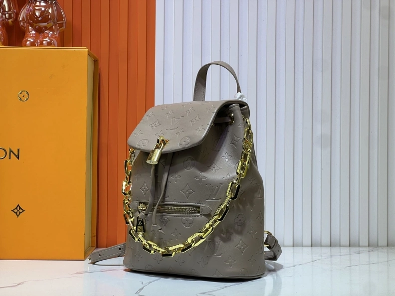 Affordable LX Backpacks 23493