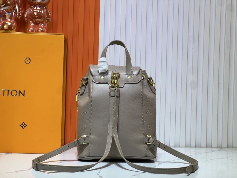 Affordable LX Backpacks 23493