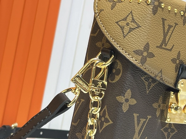 LX Top Handle Bags Fashionable 22883