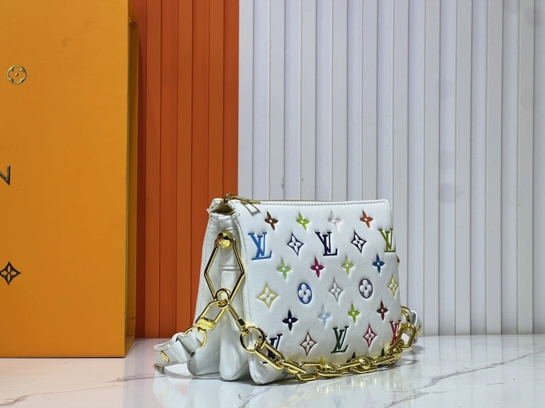 LX Satchel Bags NewStyle 23256