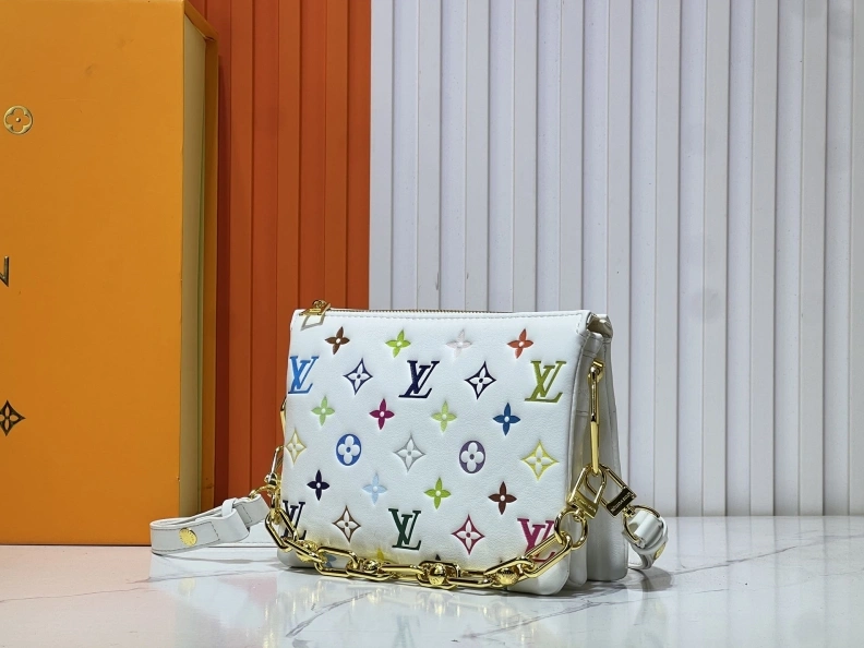 LX Satchel Bags NewStyle 23256
