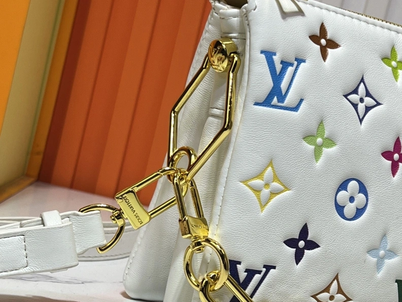 LX Satchel Bags NewStyle 23256