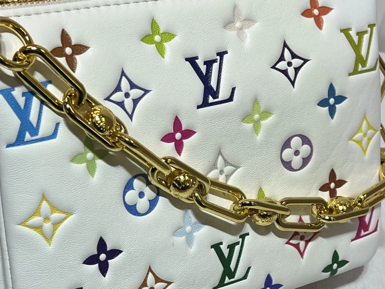LX Satchel Bags NewStyle 23256