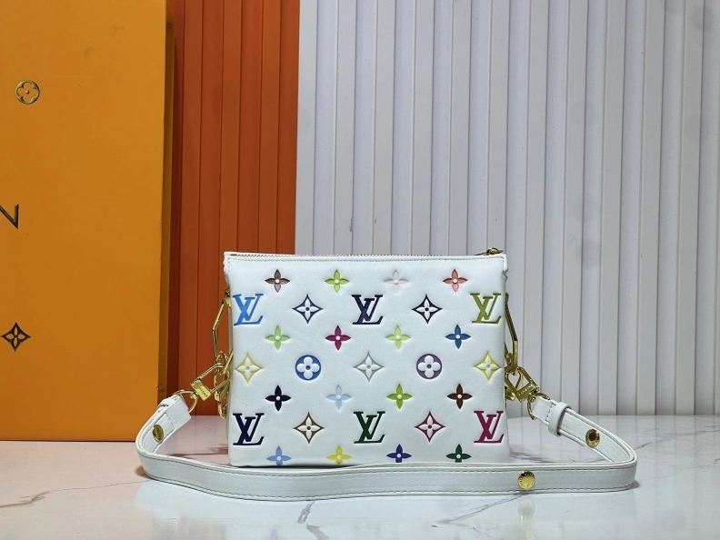 LX Satchel Bags NewStyle 23256