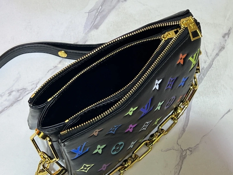 LX Satchel Bags Practical 23257