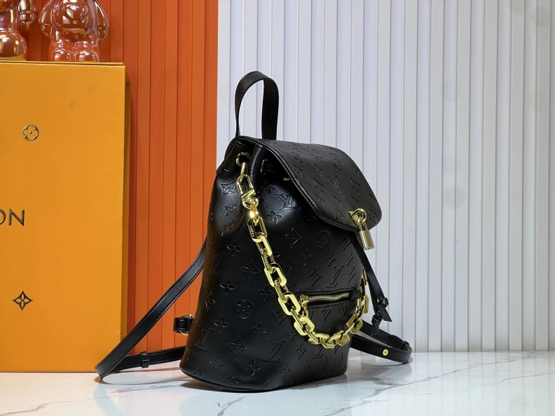 BestValue LX Backpacks 23516