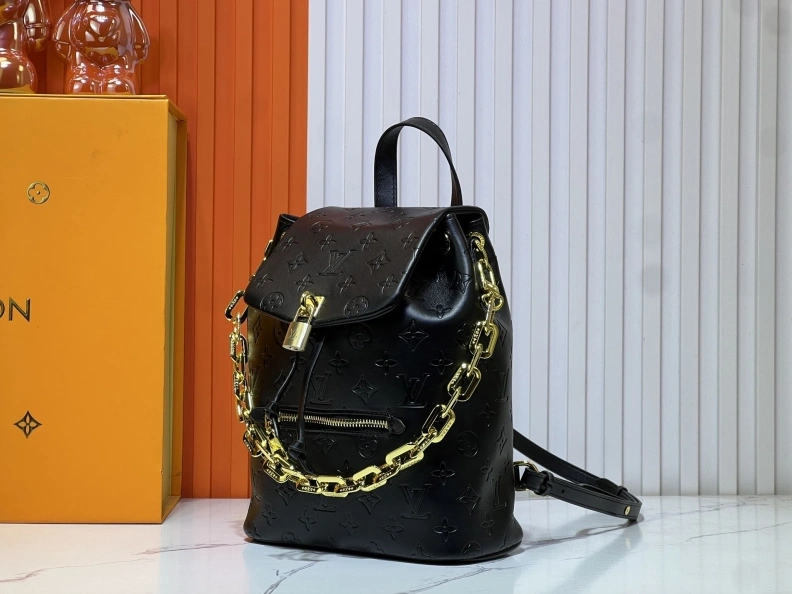 BestValue LX Backpacks 23516