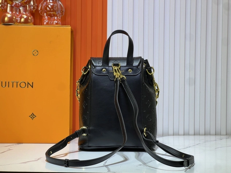 BestValue LX Backpacks 23516