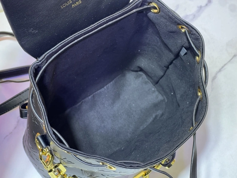 BestValue LX Backpacks 23516