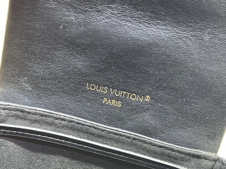 BestValue LX Backpacks 23516