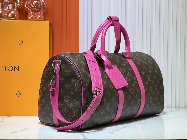 DailyWear LX Travel Bags 22781