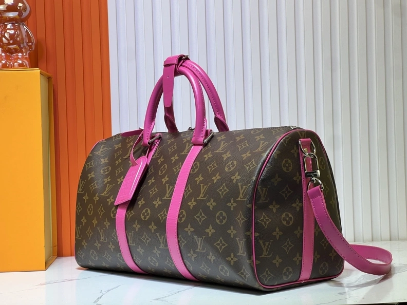 DailyWear LX Travel Bags 22781