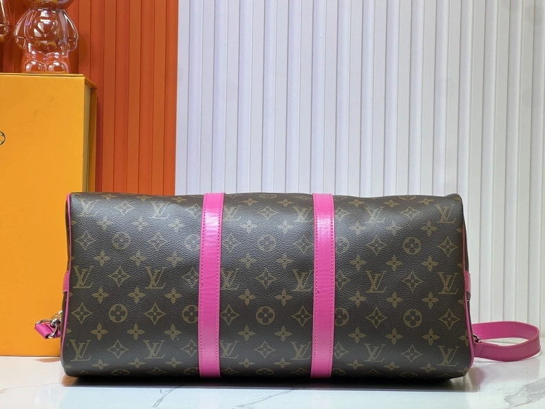 DailyWear LX Travel Bags 22781