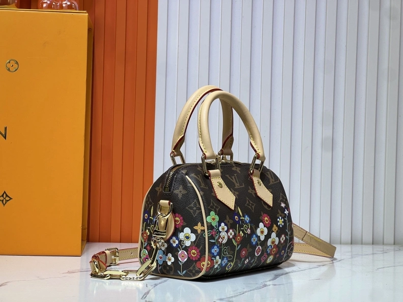 Bright LX Speedy Bags 22981