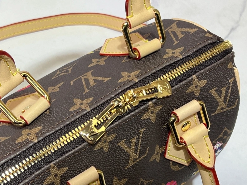 Bright LX Speedy Bags 22981