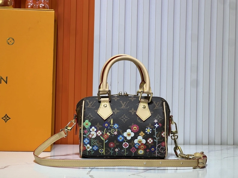 Bright LX Speedy Bags 22981