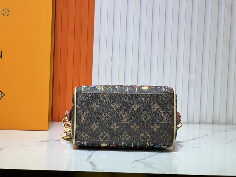 Bright LX Speedy Bags 22981