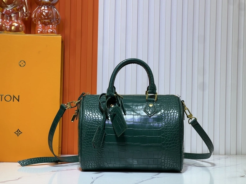 LX Speedy Bags BestValue 22968