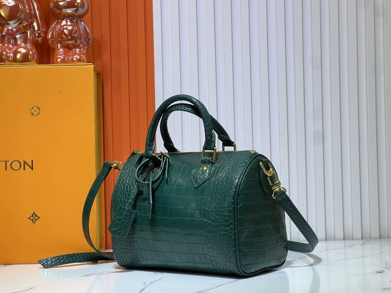 LX Speedy Bags BestValue 22968