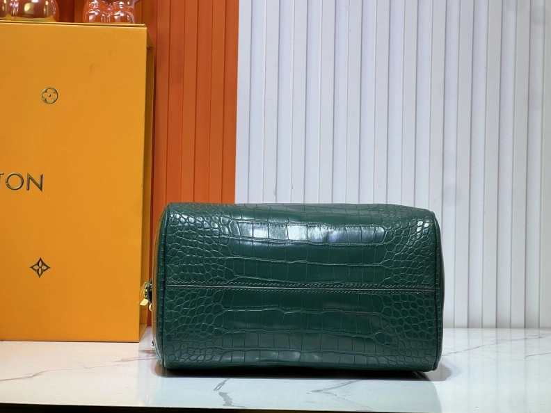 LX Speedy Bags BestValue 22968