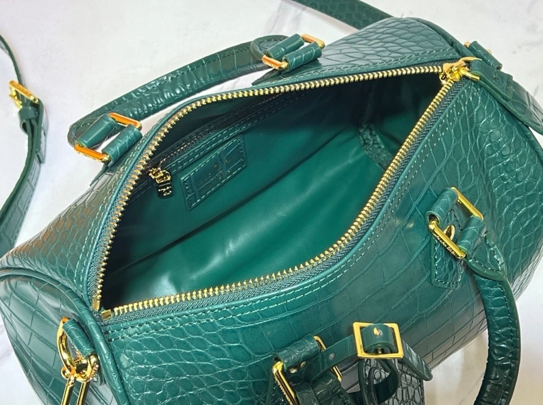 LX Speedy Bags BestValue 22968