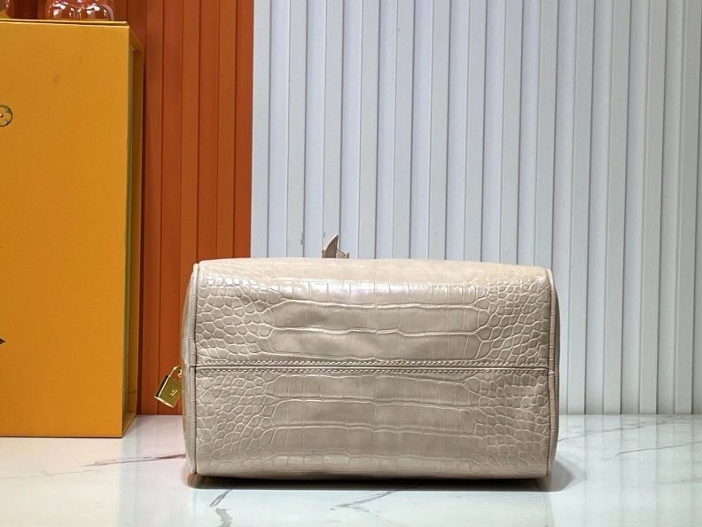 Sophisticated LX Speedy Bags 22986