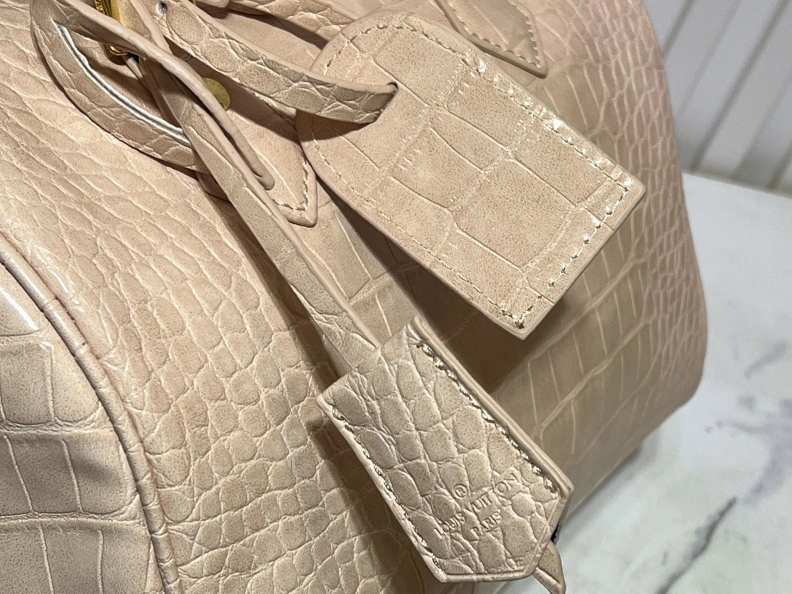 Sophisticated LX Speedy Bags 22986