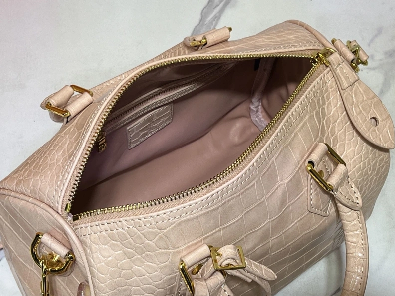 Sophisticated LX Speedy Bags 22986