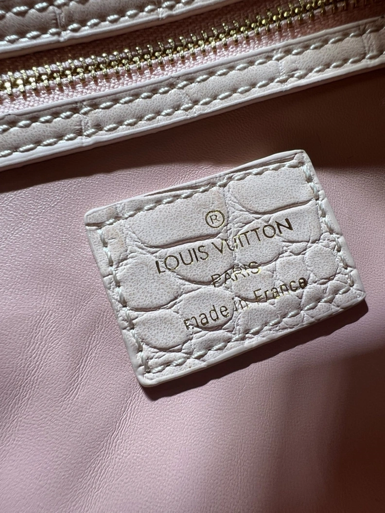 Sophisticated LX Speedy Bags 22986