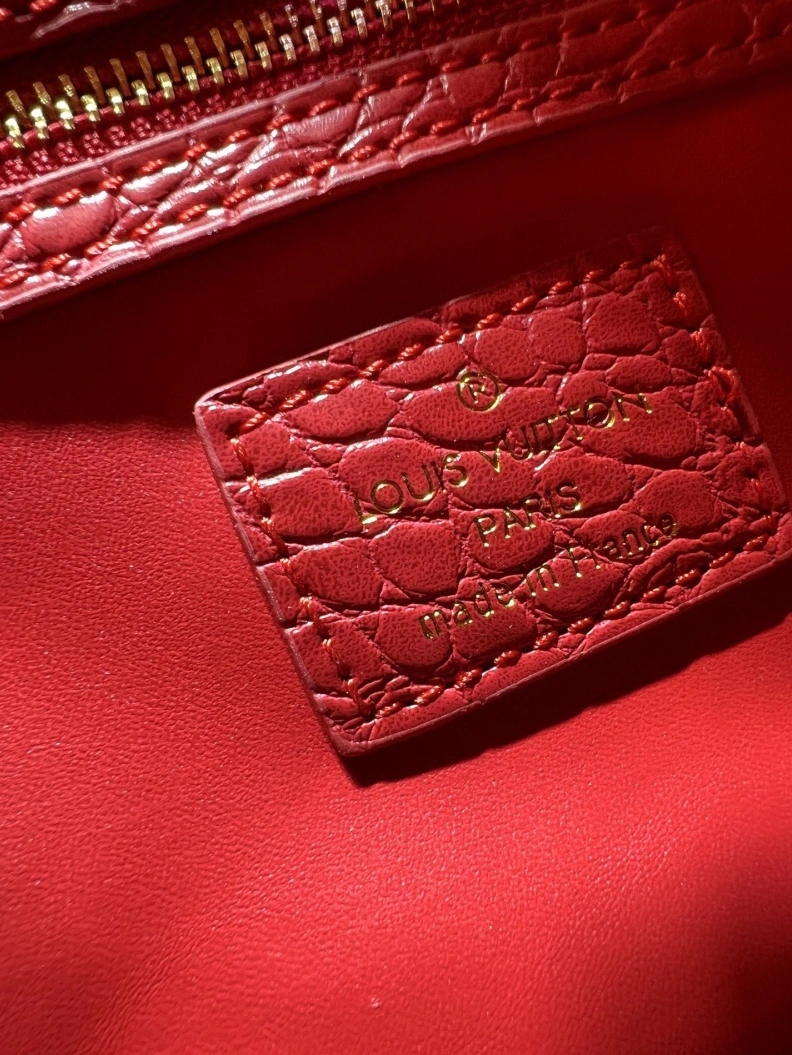 Sleek LX Speedy Bags 22988