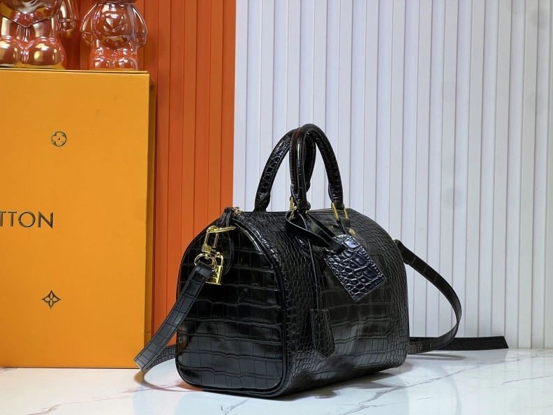 LX Speedy Bags Vibrant 22984