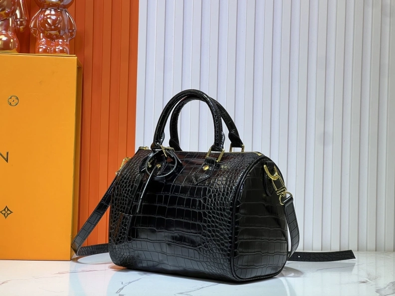 LX Speedy Bags Vibrant 22984