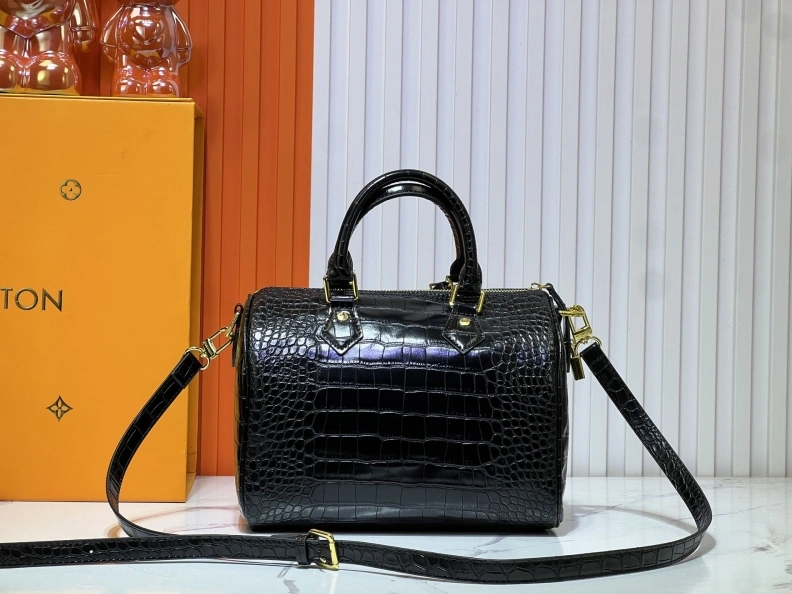 LX Speedy Bags Vibrant 22984