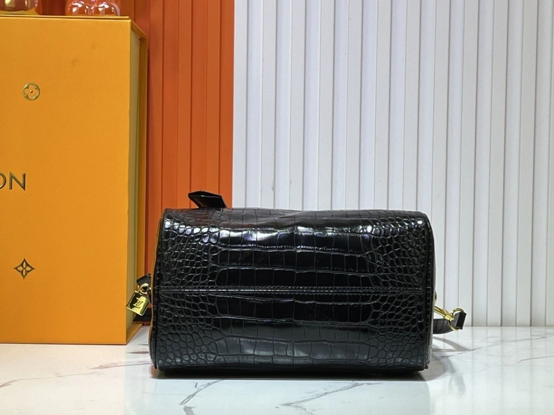 LX Speedy Bags Vibrant 22984