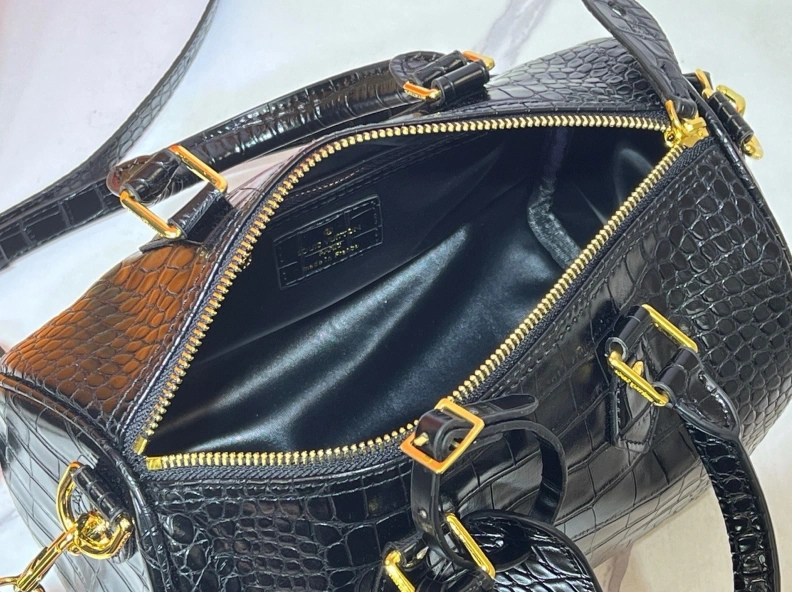 LX Speedy Bags Vibrant 22984