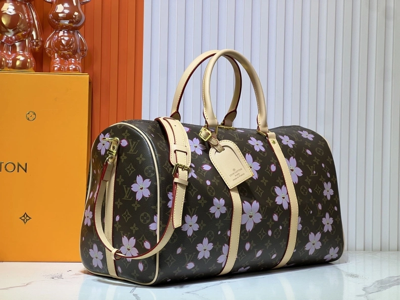 LX Travel Bags GoodFit 22778