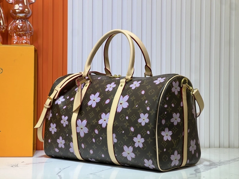 LX Travel Bags GoodFit 22778