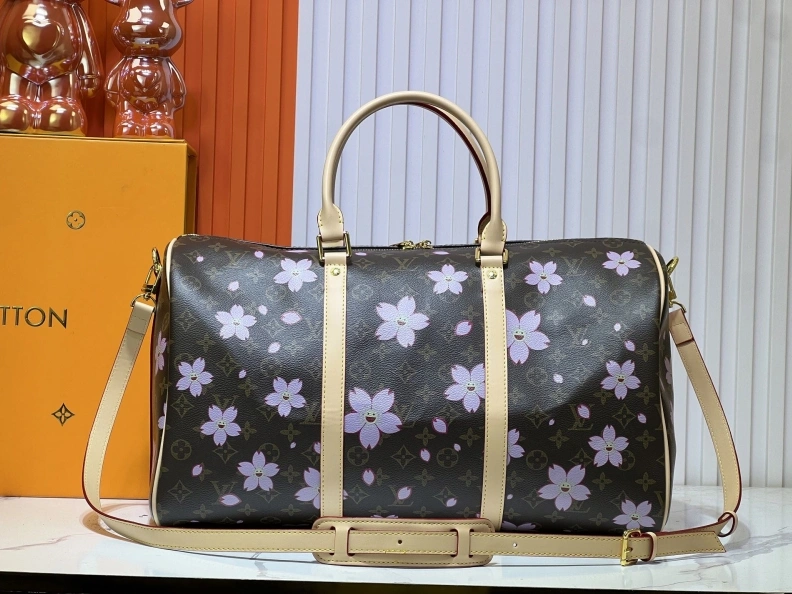 LX Travel Bags GoodFit 22778