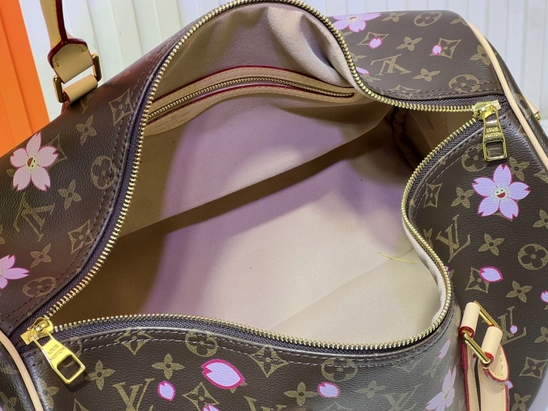 LX Travel Bags GoodFit 22778