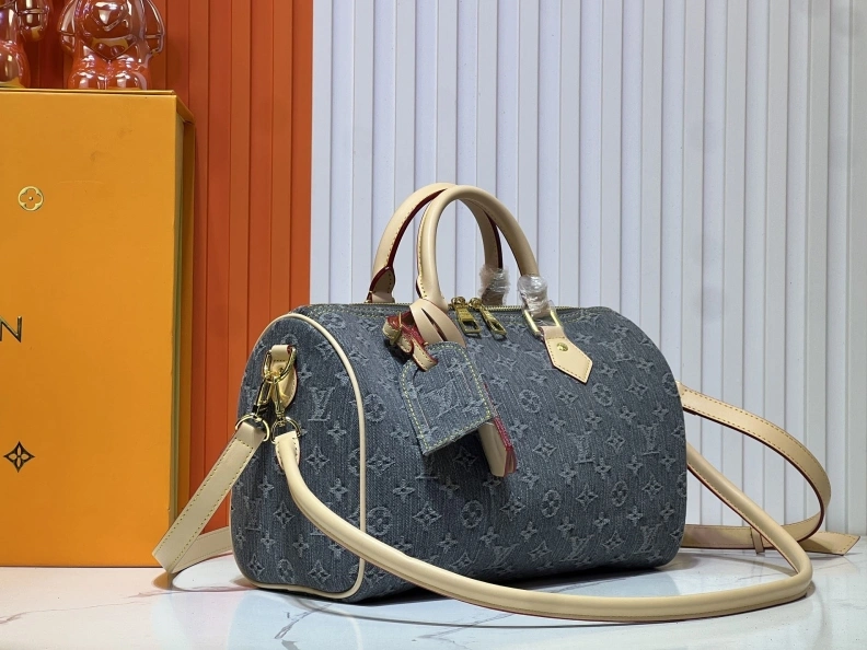 GoodFit LX Speedy Bags 22977