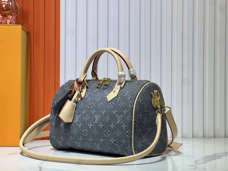 GoodFit LX Speedy Bags 22977