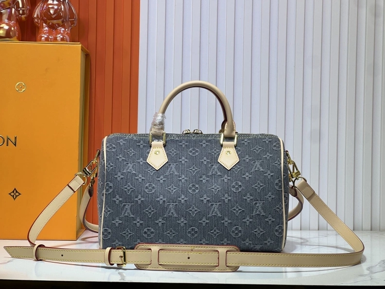 GoodFit LX Speedy Bags 22977