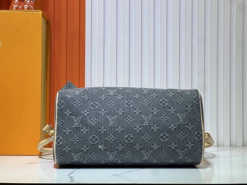 GoodFit LX Speedy Bags 22977