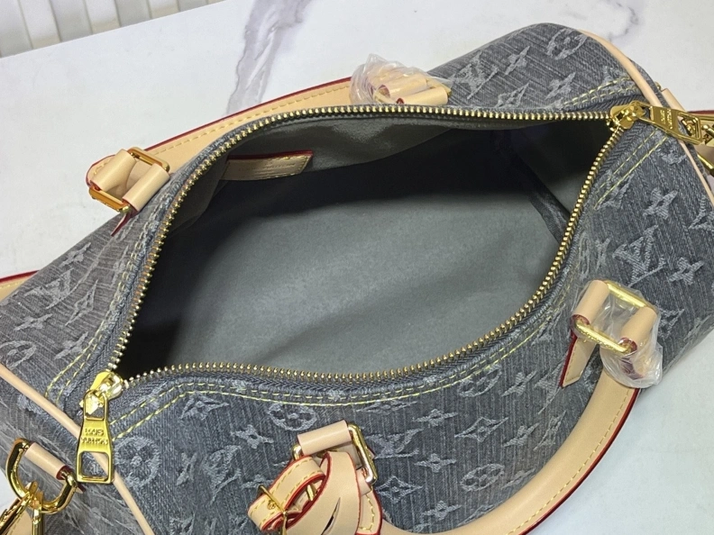 GoodFit LX Speedy Bags 22977