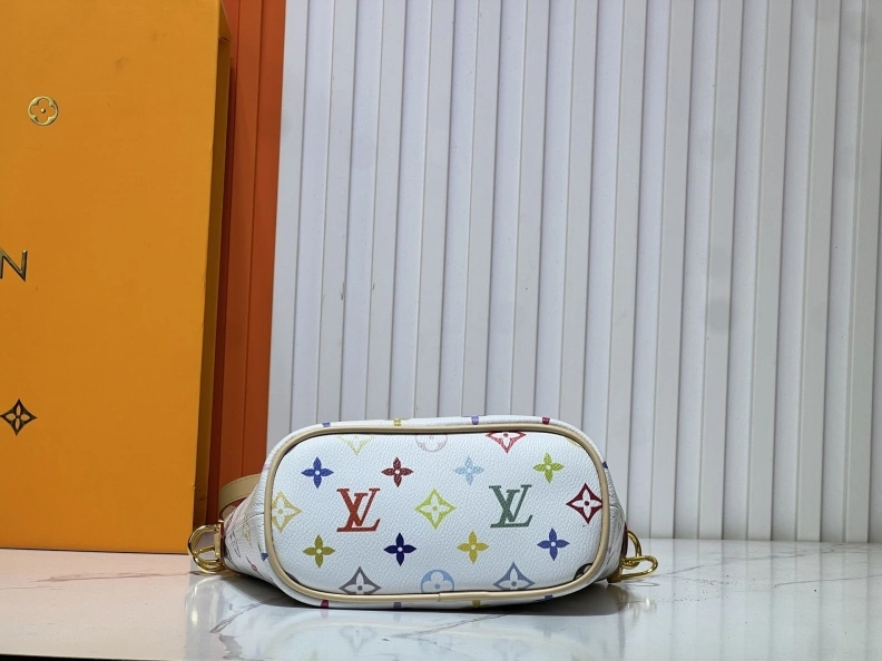 LX Shopping Bags Durable 23110