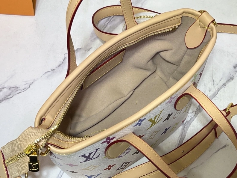 LX Shopping Bags Durable 23110