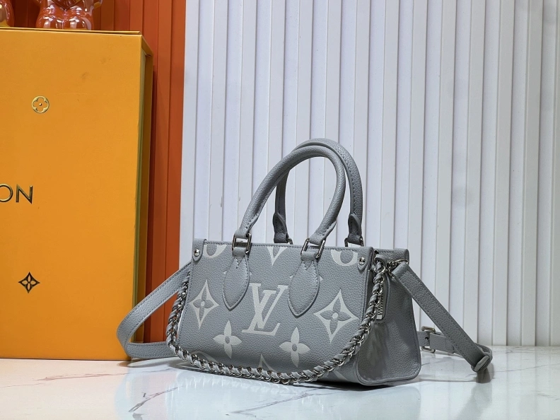 Fashionable LX Shopping Bags 23109