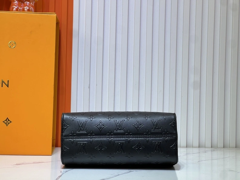 LX Shopping Bags Comfortable 23097