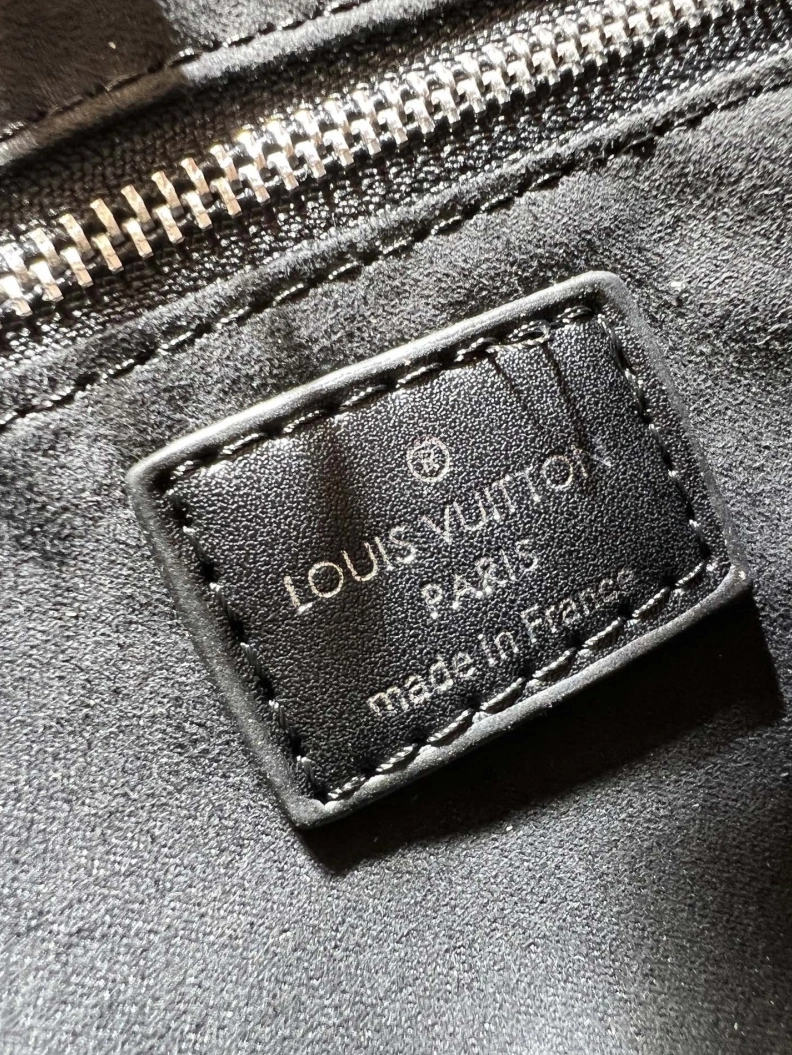 LX Shopping Bags Comfortable 23097
